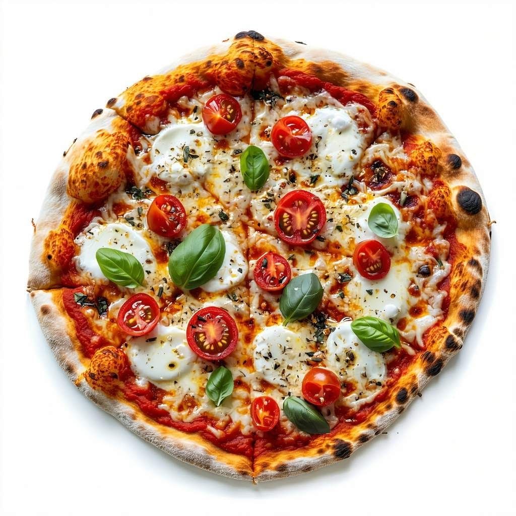 Pizzeria A' Reginella Photos 2